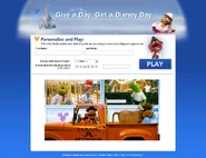 Customize for Yourself