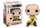 Doctor-strange-funko-pop-ancient-one