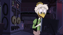 DuckTales(2017)-S03E06-Astro B.O.Y.D