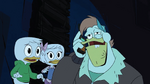 DuckTales-2017-37