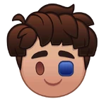 EmojiBlitzElio.png (63 KB) Elio's emoji for Disney Emoji Blitz