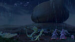 Fantasia-disneyscreencaps com-6575