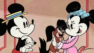 Fifi Mickey Mouse 2013.png (2.06 MB)