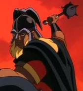 Gargoyles - Hakon.jpg (7 KB)