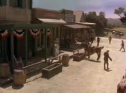 Green Lake Town.jpg (19 KB)