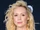 Gwendoline Christie