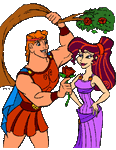 Hercules (Stock Art) (8)