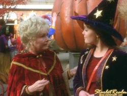 Img 1074497 21084390 0