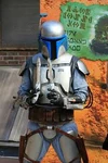 Jango Fett Disneyland.jpg (12 KB) Jango Fett Meetable Character