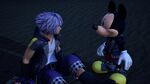 Kingdom Hearts III 124