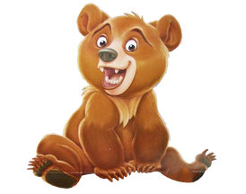 Koda.png