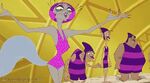 Kronk-disneyscreencaps.com-2063