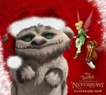 Legend-of-the-NeverBeast-71.jpg (104 KB)