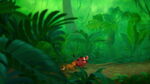 Lion-king-disneyscreencaps.com-5448