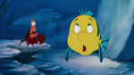 Little-mermaid-1080p-disneyscreencaps.com-4483