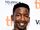 Mamoudou Athie