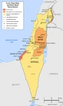 Map of Israel.jpeg (684 KB) Map of Israel