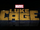 Luke Cage (série de TV)