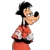 Max Goof DHBM