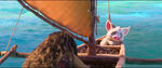 Moana-disneyscreencaps.com-2122