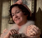 Mrs. Nightshade (Something Wicked This Way Comes)