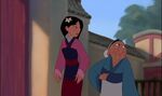 Mulan-disneyscreencaps.com-1644