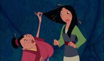 Mulan-disneyscreencaps.com-646