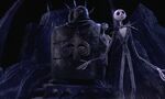 Nightmare-christmas-disneyscreencaps com-8067