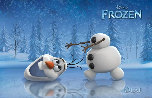 Olaf Gallery Disney Wiki Fandom Olaf Gallery Disney Wiki Fandom