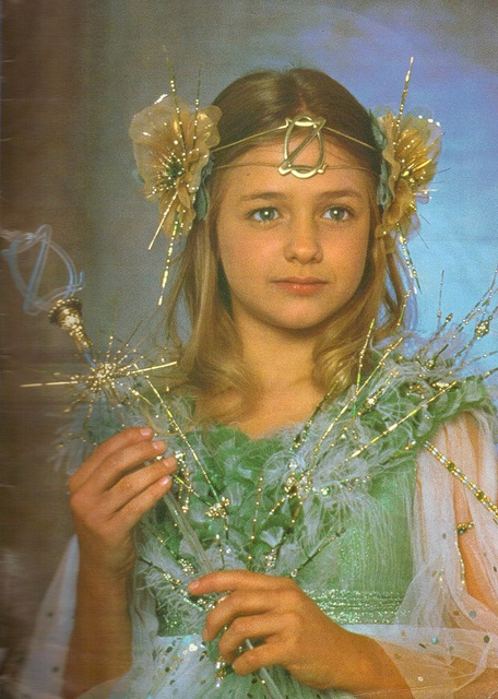 ozma the wizard of oz ozma the wizard of oz