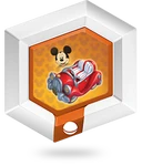 Pd5.png (71 KB) Mickey's Car
