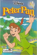 Reprinted Edition