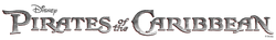 Pirates-of-the-caribbean-collection-logo
