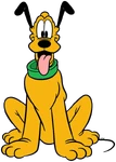 Pluto25.png (87 KB)