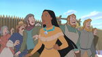 Pocahontas2-disneyscreencaps.com-1263