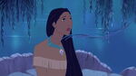 Pocahontas2-disneyscreencaps.com-1873