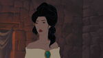 Pocahontas2-disneyscreencaps.com-6567