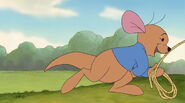 Pooh-heffalump-disneyscreencaps.com-1088