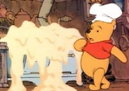 Pooh in a mess.jpg (37 KB)