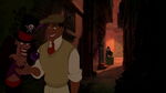 Princess-and-the-frog-disneyscreencaps.com-2020