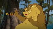 Princess-and-the-frog-disneyscreencaps.com-4738