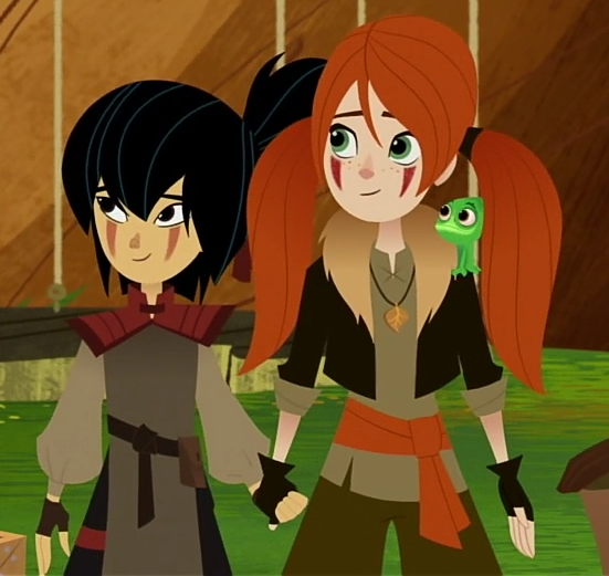 Foguinho E Pimenta Disney Wiki Fandom Try searching for another term or go back to the home. foguinho e pimenta disney wiki fandom
