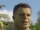 Hulk