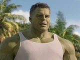 Hulk