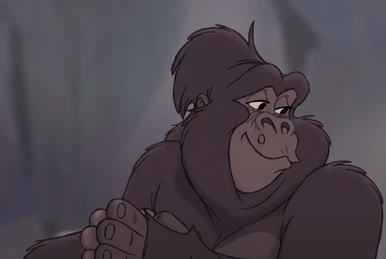 Armored Core: Fort Tower Song | Armored Core Wiki | Fandom