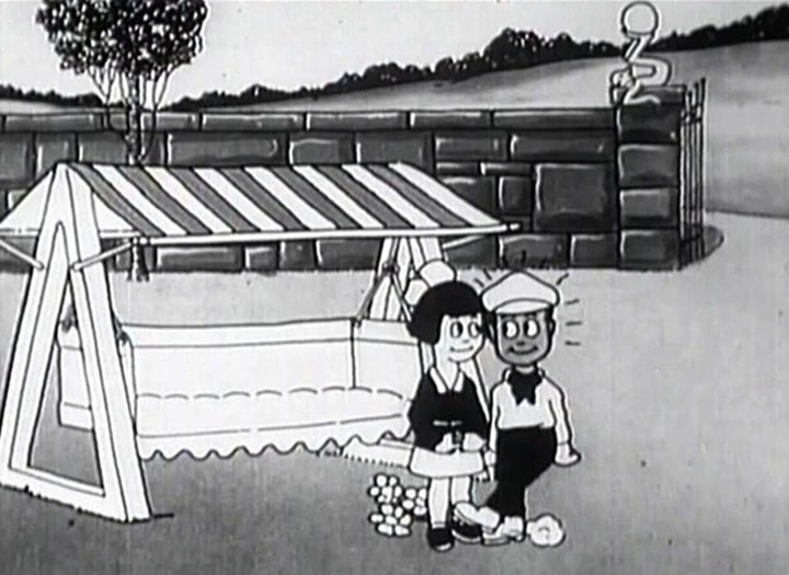 Puss in Boots Disney Wiki Fandom