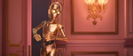 RBTI - C3PO (2)