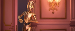 C-3PO "Another "Which Disney Princess Are You?" Quiz starts in Five Minutes."