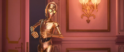 RBTI - C3PO (2)