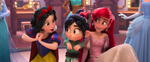 Ralph Breaks the Internet 137